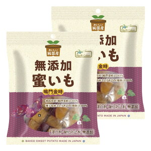 [m[XJ[Y] َq Y  150g×2Zbg /َq   Y ܂    Y