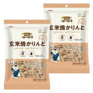 [m[XJ[Y] َq ďĂ 40g×2Zbg /َq  Y kC  Ƃ  Oet[ wV[ Y TNTN N 