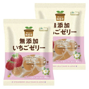 [m[XJ[Y] [[ Y [[ 10×2Zbg /َq  [[ ܂ Y  Y َq [`sgp  N