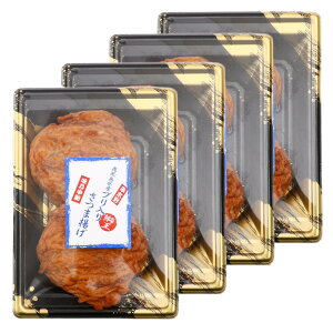 [VX] ܗg u ܗg 2×4Zbg /ܗg O u  y ܂ VՂ  ① Pi g ƒp 蕨 ϕ