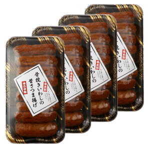 [VX] ܗg ҂킵̐ ܗg 8{×4Zbg /ܗg O 킵  y ܂ VՂ  ① Pi g ƒp 蕨 ϕ ҂