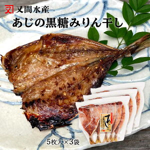 [ԐY] ݂ ݂ 5×3܃Zbg/ AW  ݂    ܂ ̂ i 