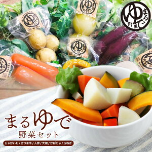 ^ [}j] ܂Ŗ؃Zbg ႪAlQA卪AڂAʂ˂A܈(ɂXC[gR[) /y ȒP ֗  Ŗ ^ Y  H Ԃ