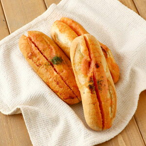 tXp [RY] tX v[ 1{×5܃Zbg /߂񂽂 q ߂񂽂tX tXp oPbg Ⓚp