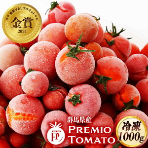 Ⓚ~jg}g 1kg [z[fBOX] g}g v~Ig}g Ⓚg}g 1000g /g}g g}gX ~jg}g Y Rs  GABA x n h{_ r^~C Rs J