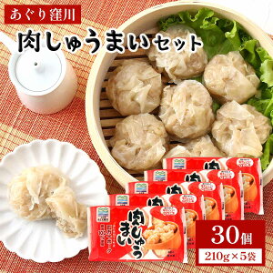 [E] イ܂l イ܂Zbg 5 210g(6)×5 / 蕨 Mtg ̓ ̓ ǂ̓ hV̓ ΘJӂ̓ イ܂ ` yH ܂ m