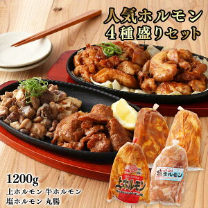 zl [cX] lCz4퐷Zbg 1200g(zAzAzAے) /z ܂ ܂  ē o[xL[ ݉ zbgv[g z