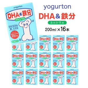  yP[X̔z [[Og] DHAS 200ml×16{ / _ۈ _ۃhN 啪 lC [Og pbN W[X Xg[t JVE 񂹂 