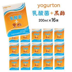  yP[X̔z [[Og] _+| 200ml×16{ / _ۈ _ۃhN 啪 lC [Og pbN W[X Xg[t | J[C 񂹂 
