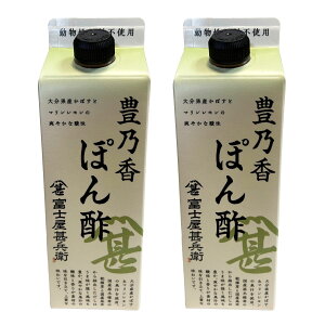 || [tWW] xmrq LTۂ| 500ml×2{Zbg /ۂ| sgp ڂ  Lq ₵ } B 啪