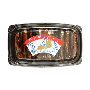 [] ώ т΂Â 90g /ώ Y ꌧ i y т̂ ܂ yY ͂̂ Hה