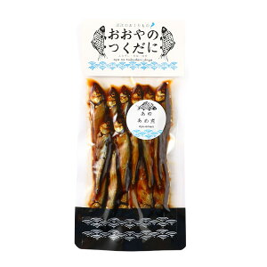 [] ώ ̂ 䂠ߎ 60g /ώ 䂠 Y ꌧ i ͂̂ yY ٓ y ܂