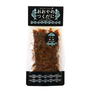 [] ώ ̂ ώ 60g /ώ  i Y ꌧ ͂̂ yY ٓ y ܂