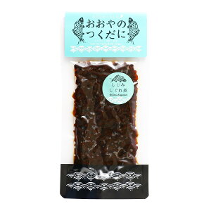 [] ώ ̂ ݂ 70g /ώ  VW~ Y ꌧ т̂ yY ٓ y ܂ ͂̂