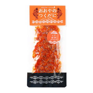 [] ώ ̂ ђώ 60g /ώ   Gr Y ꌧ т̂ yY ٓ y ܂  ͂̂