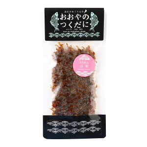 [] ώ ̂ ߂R 50g /ώ Y ͂̂ yY ߂ y  ɂ ٓ