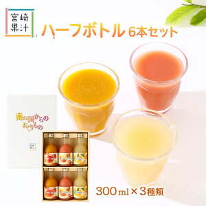 [{ʏ`] W[X 썑̂  6{(O@ohN300ml×2{A}S[hN300ml×2{AăhN300ml×2{) /W[X {茧 t[chN gsJW[X 