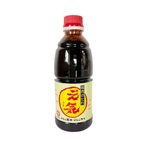 �ē��̂��� [�F��������X�ݖ�] �}���j �ē��̂���u���C�v 600g /�ē��̃^�� �o�[�x�L���[ BBQ ��B ������ �� ��� �Ђ����݂��� ���� ����u�� �Ă��� �`���[�n�� ��e��