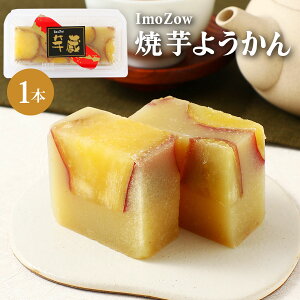 r [ݘ] ImoZow Ĉ悤 1{ g 悤 ܂ 悢Â  aَq    񂹃XC[c