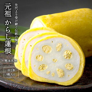 hq@ [c X炵@] 炵@  1{ 280g×1 /hq@ B F{ y nO c V ˂̓X F{  א yY 񂹃O `̖ Mtg v