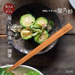 �� ���v�� �������� [�ċʗ��Z�H] ���v�� �o���� ��V�� 22cm/���v�� ���� �v�w�� ������ ���� �M�t�g ���N�� �v���[���g ���{�� ���K���̋��n�� �����V�R�� ���E��Y �����ꔢ ������M�t�g �L