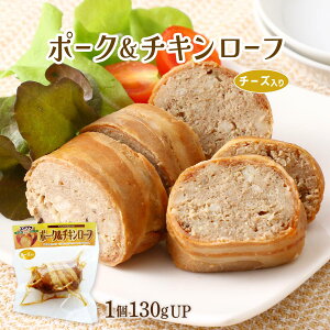  ̍   O Mtg {Gkt[Y |[N&`L[t (`[Y) 1 130gup