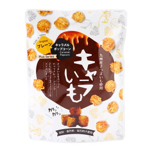 [C[g] َq L v[+L|bvR[ 70g /َq Y ܂ L |bvR[  yY yY v[g Mtg