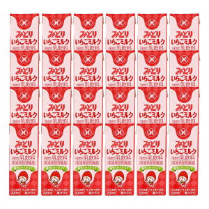 [B] ~N yP[X̔z݂ǂ肢~N 200ml×24{ /~N Y 啪 ~N ʏ` pbN ܂Ƃߔ I[x[ nLN^[ 킢