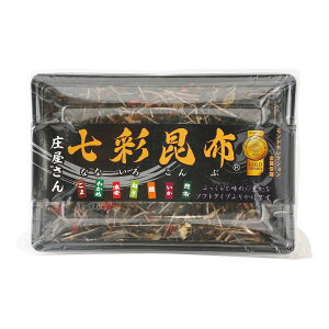 [Y] ӂ肩 ʍz 100g /ӂ肩 Y z ʂL y ͂ ٓ  T_ gbsO \ H̍ʂ