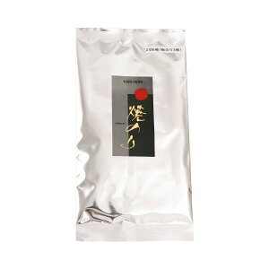 [Cۖ{] ̂ Ă̂ ̂3(26) /̂ Ă̂ Y C LCY ꌧ т̂ ɂ ٓ H ƒp