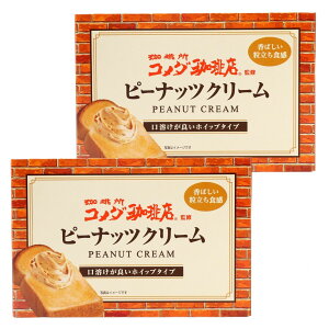 [ۘa] s[ibcN[ R_X ďC s[ibcN[ 180g×2Zbg /R_ R_ s[ibco^[ Z H g[Xg p Xvbh N[ zCbv