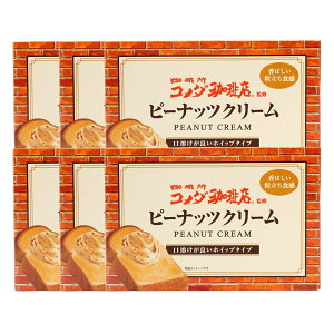 [ۘa] s[ibcN[ R_X ďC s[ibcN[ 180g×6Zbg /R_ R_ s[ibco^[ Z H g[Xg p Xvbh N[ zCbv