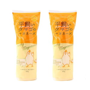 [ۘa] }l[Y ^}S̃}l[Y 300g×2Zbg /}l[Y Y   T_   RN  \