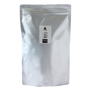 [Έ䐻]  Ղ蔪 eB[obO 2g×100 / eB[obO Β {  e _ Y ƒp yY ȒP ֗ aَq a