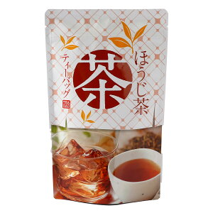 [Έ䐻]  ق eB[obO 3g×20 / ق eB[obO { 蕨 yY v`Mtg _ Y ȒP ֗ aَq a