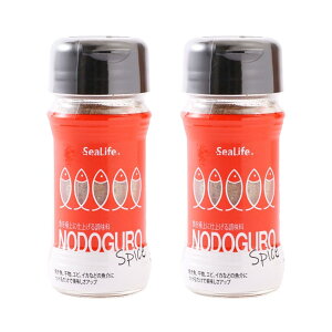 [V[Ct] XpCX ̂ǂXpCX 48g×2{Zbg /XpCX Y  mhO 邾 \ \XpCX  VՂ g X