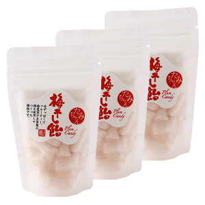 [XHi]  ~ 36g×3܃Zbg / Y LfB[ aَq  ⋋ MǑ΍  Î_ς ~  ݂