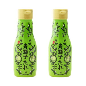 [�{���ݖ�] ���� ���q���� �ݖ��� 250g×2�{�Z�b�g /���� ���Y ���� �^�� �ݖ����� ������h�q ���\ �ē��̂��� �`���[�n�� �|�h