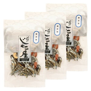 [}CP] ibc Yibc 55g×3܃Zbg / ܂ тȂ JV[ibc [Y ԐH hCt[c Ⴑ َq N