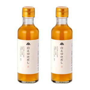 [}cI] o` т̂ 200ml×2{Zbg /  o`   яo` CV \ ㎿ȊÂ Â CV