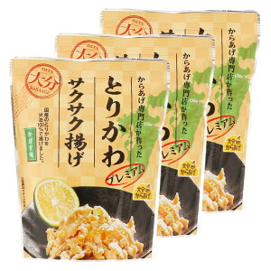 [啪炠] 炠 v~A Ƃ肩TNTNg ڂ 30g×3܃Zbg /Y 啪炠 |b| 炠X v~A ߖ { ڂʏ` TNTN