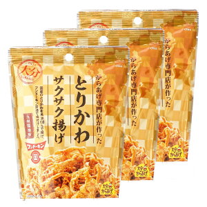 [啪炠] 炠 Ƃ肩TNTNg Bݖ 30g×3܃Zbg /Y 啪炠 |b| 炠X th[L B傤䂱ߖ { TNTN