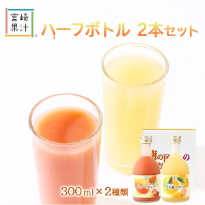 W[X 2{Zbg [{ʏ`] n[t{g2{Zbg(GH) O@oA 300ml×e1{ /Mtg 蕨 {茧 t[cW[X ʕ t[c 썑{ gsJt[c O@o 