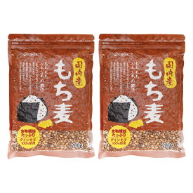 [ベストアメニティ] もち麦 国内産 もち麦 280g×2袋セット /国産 雑穀米 食物繊維 腸活 栄養バランス 美容 健康 健康習慣 ダイエット 保存食 常備