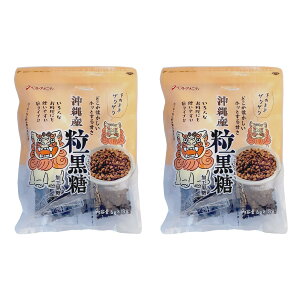 [�x�X�g�A���j�e�B] ���� ����Y ������ (6g×18��)×2�܃Z�b�g /���� ���Y ���� ������ ���� ����� �Ö��� ���R�h ���^�C�v ����