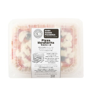 [CASA CUOMO] �s�U �}���Q���[�^ 255g /���Y ��B �Ⓚ�s�U �T���o�g�[���N�I�� �}���Q���[�^ �������b�c�@���� ���Ɛ��g�}�g�\�[�X �C�^���A�� �X�y���g���� �L���V�F�t�ďC �}���Ⓚ �������