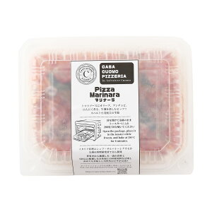 [CASA CUOMO] �s�U �}���i�[�� 249g /���Y ��B �Ⓚ�s�U �T���o�g�[���N�I�� �g�}�g�\�[�X �K�[���b�N �A���`���r �V���v���s�U�C�^���A�� �X�y���g���� �L���V�F�t�ďC �}���Ⓚ ������萶�n