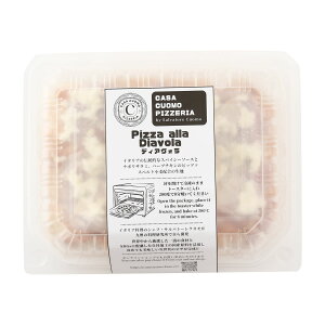 [CASA CUOMO] �s�U �f�B�A���H�� 247g /���Y ��B �Ⓚ�s�U �T���o�g�[���N�I�� �X�p�C�V�[ �i�|���T���~ �n�[�u�`�L�� �C�^���A�� �X�y���g���� �L���V�F�t�ďC �}���Ⓚ ������萶�n