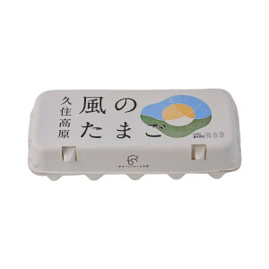 [�O���[���t�@�[���v�Z] ���܂� ���̂��܂� Basic 10���� /���Y ��B �啪 �v�Z���� �Ƃ�to���܂� ���܂� �� ���̂��܂� �u�����h�� �Z�� �Â� �|�� �V�N ������ ���L���Ȃ� ����^�P�[�W