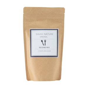 [�_���i�`���[��] �X�R�[���~�b�N�X SCONE MIX 250g �X�R�[���~�b�N�X ���� ���X�̖� �_���i�`���[���A���~�t���[ �������Y